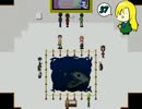 ゲーム実況は１日１分まで！第７節　64