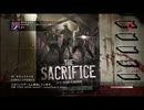 【L4D2】3月10日　おっしゃ～！最後俺が獲ったスカベンジ　レンガ１