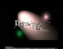 ＤＱシリーズニコ生カジノ​王ＲＬＡ決定戦 本部ミラーpart1