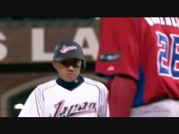 ダブルスチールしてもいいというサインの真相　グラウンドレベル小宮山