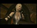大雑把にNINJAGAIDEN２【超忍への道】（３０）