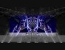 【特報！】ARMORED CORE for Answer【ACfA】