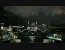 【CRYSIS３】超人戦士プレイ動画5-4【日本語】