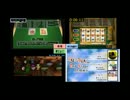 ＤＱシリーズニコ生カジノ​王ＲＬＡ決定戦 本部ミラーpart2
