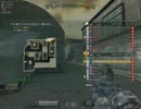 AVA 8人ＣＷ