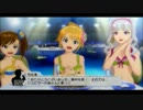 アイマス２で寝る子がトップを狙う！？　実況　Vol:14 part2