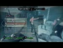 【L4D2】3月10日　おっしゃ～！最後俺が獲ったスカベンジ　レンガ４