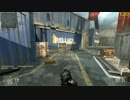 [PC]つるていのCODBO2 24丁目　強敵との遭遇2