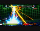 【UMVC3】vsくだ10先ガチ　その1