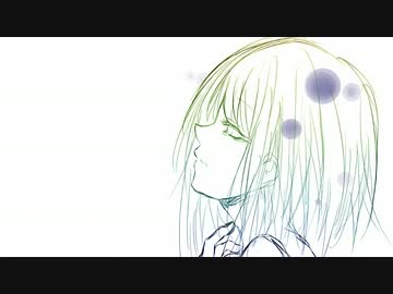 【拝啓。】透き通る青に君を探す【歌ってみました。】