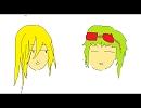 [トークロイド]あやふやラジオ第1回[Lily,GUMI]