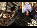 FINAL FANTASY X を実況プレイ。【Part13】