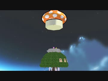 キノコの気持ち.mp4