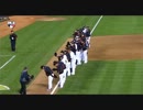 WBC2013 準決勝 日本vsプエルトリコ ハイライト&実況ダイジェスト 2013.03.18