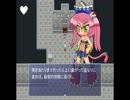 【ゆっくり実況】そこに海があるからだ！ 02　【フリーゲーム】