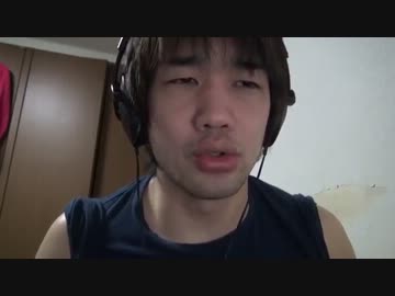 【オリジナル曲】人はいつかかならず死ぬ