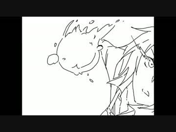 SNNNCR