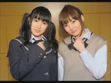 アマガミ CS！WG