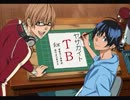 (実況)　もう一度　ホラーゲーム　拾弐ノ刻　(ヤサカイト)