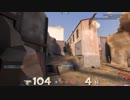 1127.mp4