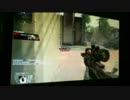 【PS3版】BO2 FFAに逝ってきた☆　part1【零】