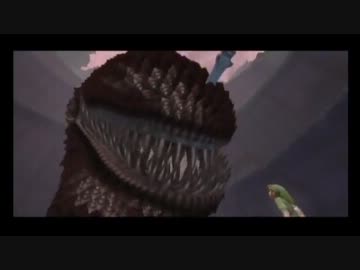 ギャラクシー実況「ゼルダの伝説スカイウォードソード」027