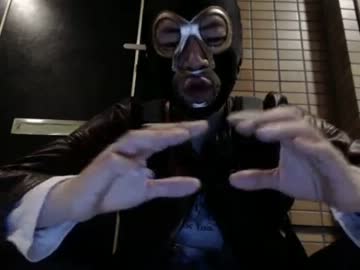 20130319 暗黒放送Ｑ　リッチ横山が先着一名様にごはんを奢る放送 3/3