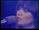 Linda Ronstadt - Desperado