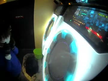 【maimaiプレイ動画】39 Master【S　FC】