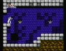 ホーリーダイヴァー（HOLY DIVER）ステージ１BGM 30分耐久
