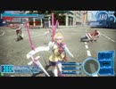 【ｶﾞﾝｽﾄ】芋い縞パンが頑張る動画 part2【20タクティクス】