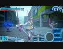 【ｶﾞﾝｽﾄ】芋い縞パンが頑張る動画 part3【20タクティクス】