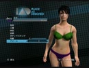 【SAINTS ROW3】たのしいセインツせいかつ【ゆっくり実況】 特別講
