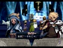 【アルトネリコ】手探りで詩を歌って世界を平和に。part31