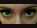 Grenade (Bruno Mars Cover) @KarminMusic