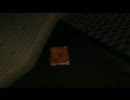 CoC : DCotE - Part 27 「Jailbreak」