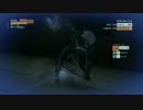DL-VRミッション27　1stクリア
