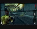 メタルギアソリッドPW実況プレイしてみようか Part 30