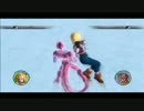 DBレイジングブラスト２　オンライン対戦Part8