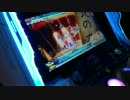 【DIVA AC】千本桜EX パフェ手元？