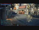 【TERA】友人とTERAにいっテラん【Part9】