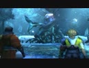 【FINAL FANTASY X】 僕たちは、運命に立ち向かった　part26 【実況プレイ】