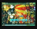 【DIVAAC】千本桜Hard【初見プレイ】【Perfect】