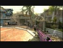 【Xbox360】【COD BO2】 ～紫ヒョウ～ 突砂の日常【実況】Part6