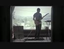 Mylets - Ampersand (Glassroom Session)