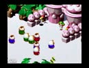 子供の頃バカにしてた神ゲー【スーパーマリオRPG】を初プレイ実況 part.23
