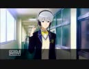【ときメモ４】男だらけだった高校生活を女の子達とやり直したいpart.8