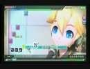【DIVAAC】ノーサンキューExtreme【完全初見プレイ】【39】