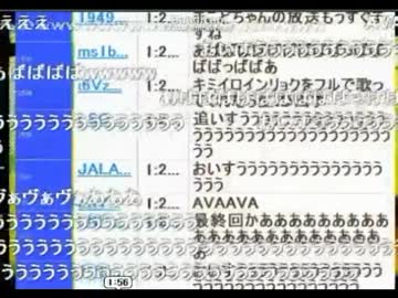 【10分間耐久】　あばばばばばばばばばんんんんんんん　【洗脳】