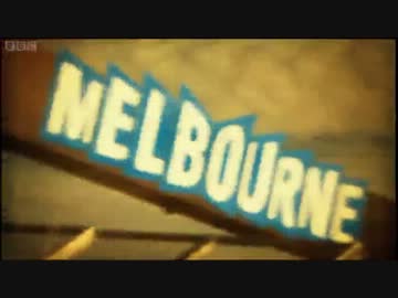 F1 2013 オーストラリアGP 決勝(1/3)